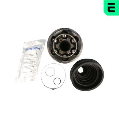 OPTIMAL CW-2881 EAN: 4058787076073.