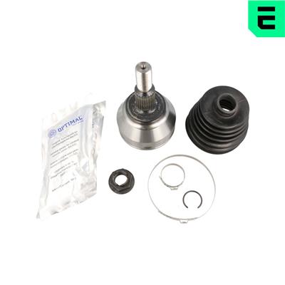 OPTIMAL CW-2894 EAN: 4058787076202.