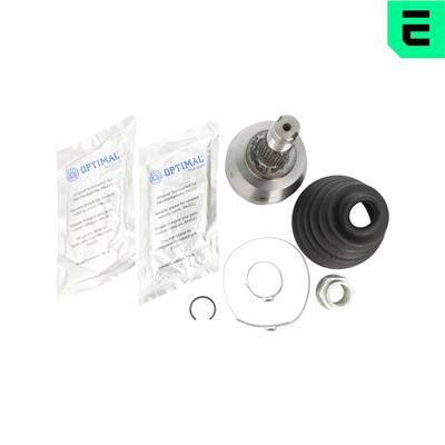 OPTIMAL CW-2906 EAN: 4058787076325.