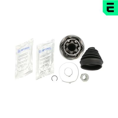 OPTIMAL CW-2906 EAN: 4058787076325.