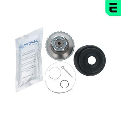 OPTIMAL CW-2990 EAN: 4058787102758.