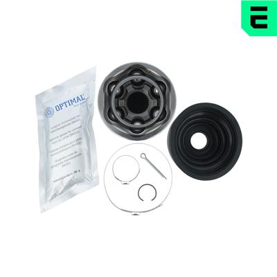 OPTIMAL CW-2990 EAN: 4058787102758.