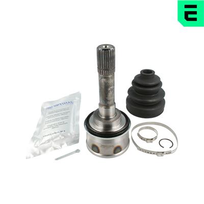 OPTIMAL CW-3004 EAN: 4058787102901.