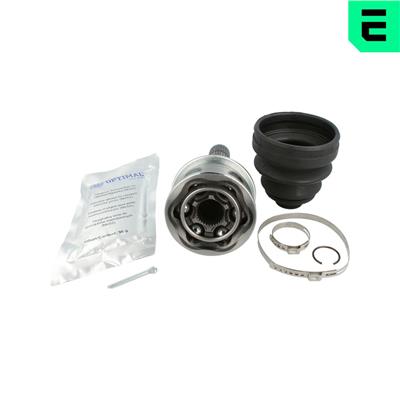 OPTIMAL CW-3004 EAN: 4058787102901.