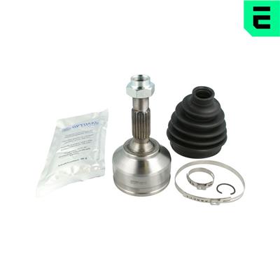 OPTIMAL CW-3014 EAN: 4058787109375.