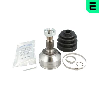 OPTIMAL CW-3020 EAN: 4058787110142.