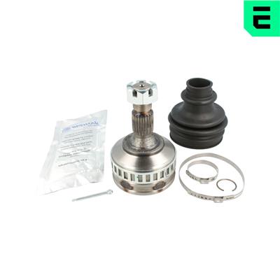 OPTIMAL CW-3021 EAN: 4058787110159.