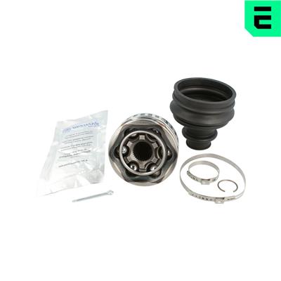 OPTIMAL CW-3021 EAN: 4058787110159.