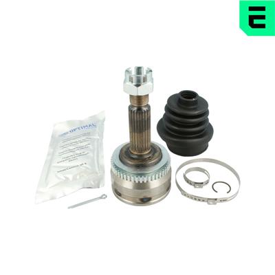 OPTIMAL CW-3026 EAN: 4058787110203.