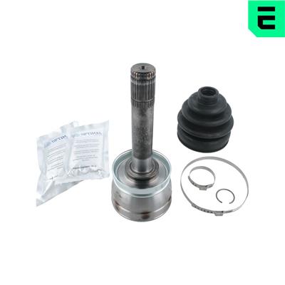 OPTIMAL CW-3057 EAN: 4058787147599.