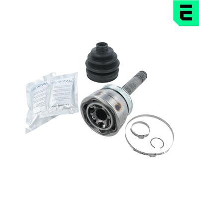 OPTIMAL CW-3057 EAN: 4058787147599.