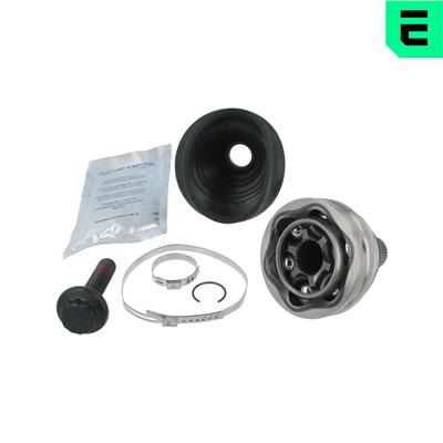 OPTIMAL CW-3062 EAN: 4058787147643.