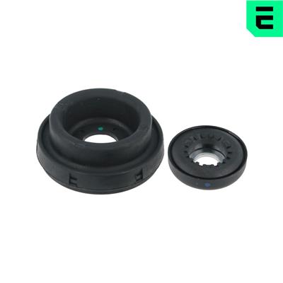 OPTIMAL F0-0004S EAN: 4058787286564.
