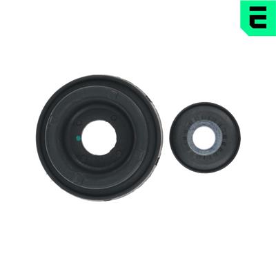 OPTIMAL F0-0004S EAN: 4058787286564.
