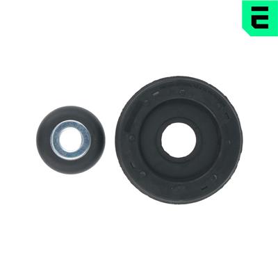 OPTIMAL F0-0004S EAN: 4058787286564.