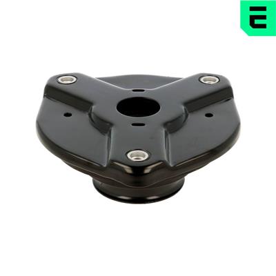 OPTIMAL F0-0012S EAN: 4058787294439.