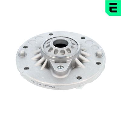 OPTIMAL F0-0045S EAN: 4058787337396.