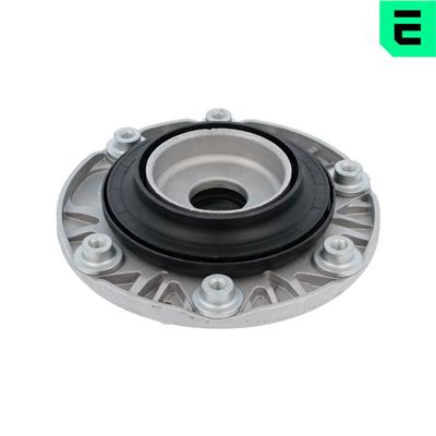 OPTIMAL F0-0045S EAN: 4058787337396.