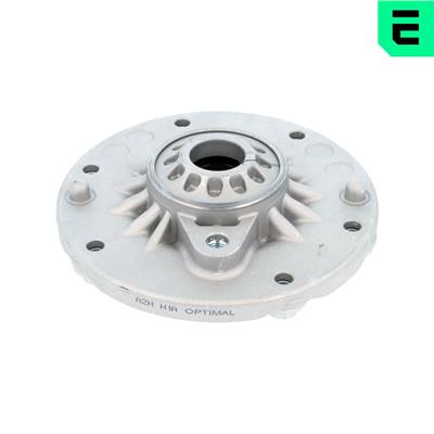 OPTIMAL F0-0046S EAN: 4058787337389.