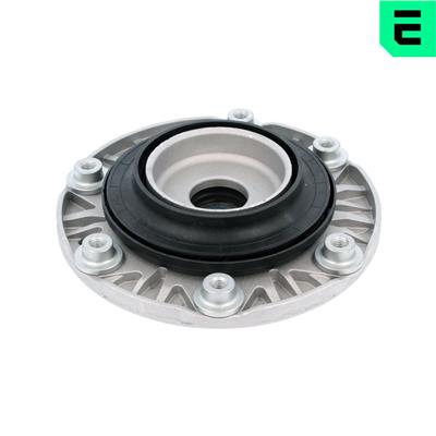 OPTIMAL F0-0046S EAN: 4058787337389.