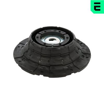 OPTIMAL F0-0048 EAN: 4058787337259.