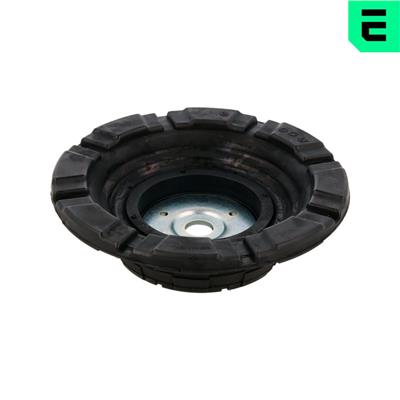 OPTIMAL F0-0048 EAN: 4058787337259.