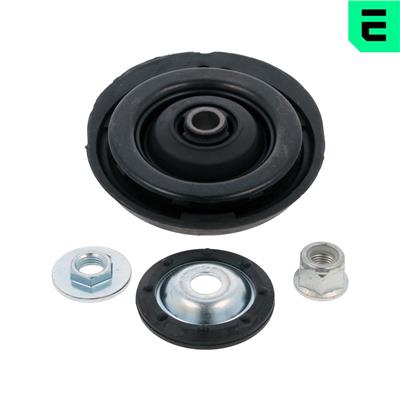OPTIMAL F0-0049S EAN: 4058787338096.