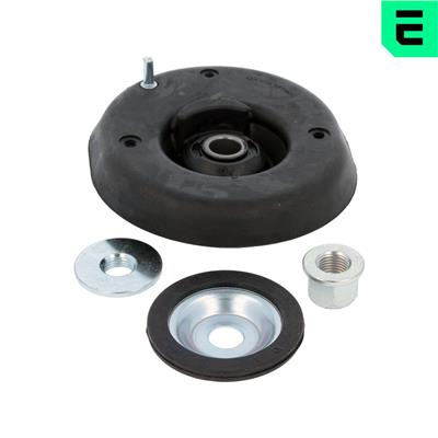 OPTIMAL F0-0050S EAN: 4058787338102.