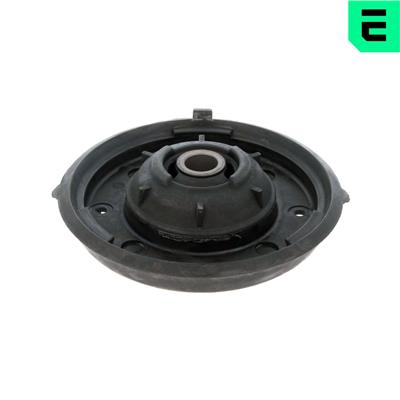 OPTIMAL F0-0052 EAN: 4058787338126.