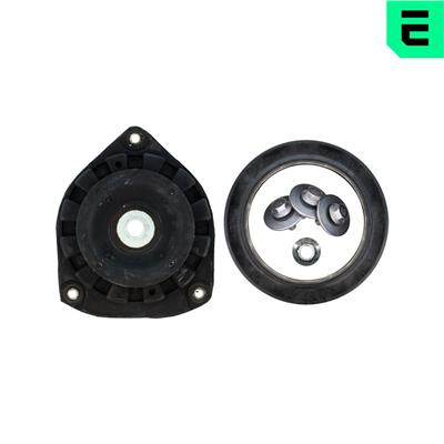 OPTIMAL F0-0062S EAN: 4058787350265.