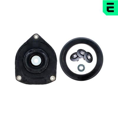 OPTIMAL F0-0062S EAN: 4058787350265.