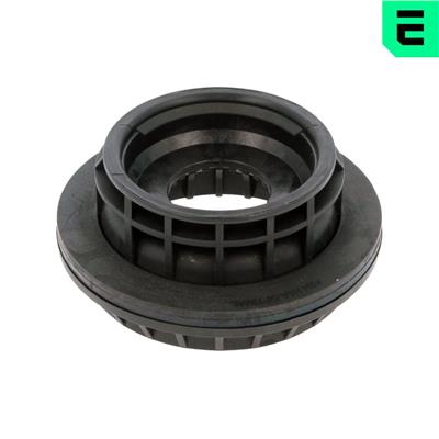 OPTIMAL F0-0076 EAN: 4058787347340.