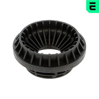 OPTIMAL F0-0076 EAN: 4058787347340.