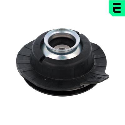 OPTIMAL F0-0078S EAN: 4058787348996.