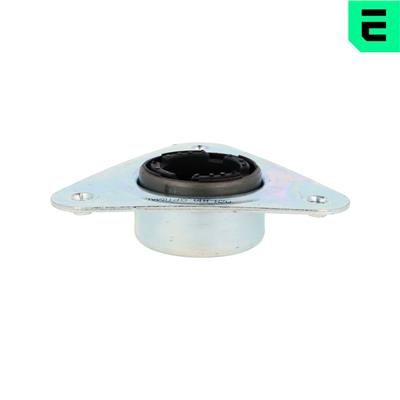 OPTIMAL F0-0080 EAN: 4058787350647.