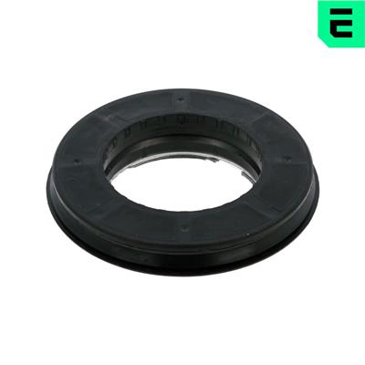 OPTIMAL F0-1048 EAN: 4058787337273.