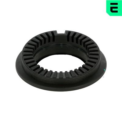 OPTIMAL F0-1064 EAN: 4058787348088.