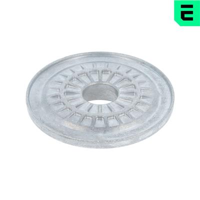 OPTIMAL F0-2048 EAN: 4058787337280.