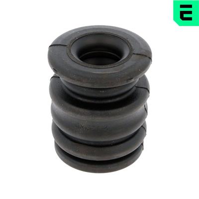 OPTIMAL F0-3010 EAN: 4058787356939.