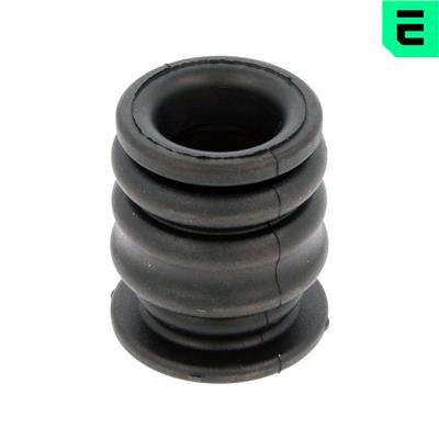 OPTIMAL F0-3010 EAN: 4058787356939.