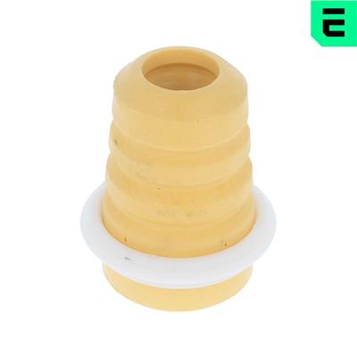 OPTIMAL F0-3012 EAN: 4058787356779.