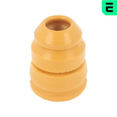 OPTIMAL F0-3019 EAN: 4058787357851.