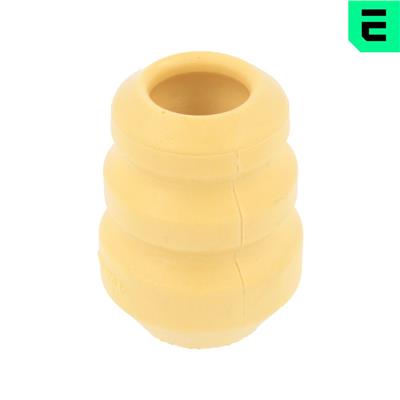 OPTIMAL F0-3043 EAN: 4058787357790.