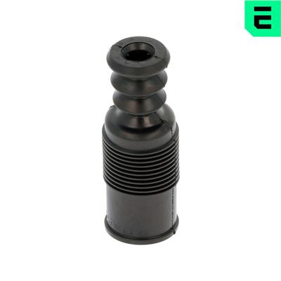 OPTIMAL F0-3055 EAN: 4058787357585.