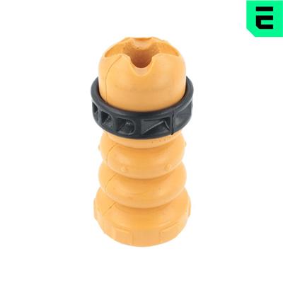 OPTIMAL F0-3060 EAN: 4058787357059.