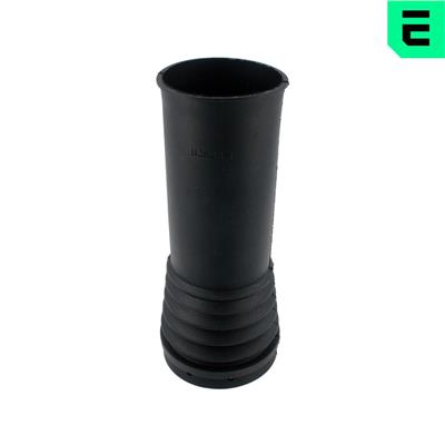 OPTIMAL F0-4002 EAN: 4058787356885.