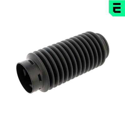 OPTIMAL F0-4020 EAN: 4058787357967.