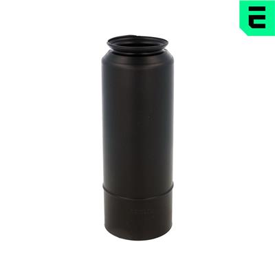 OPTIMAL F0-4029 EAN: 4058787356960.