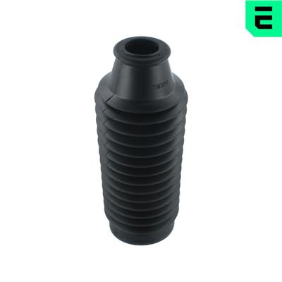 OPTIMAL F0-4049 EAN: 4058787364019.