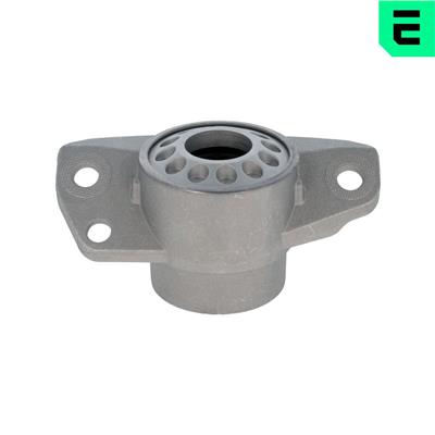 OPTIMAL F0-9003 EAN: 4058787343076.